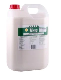 Tilia Skärvätska universal, 5l