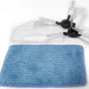 Tillbehörsset Cleanmate S460