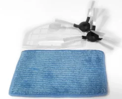 Tillbehörsset Cleanmate S460