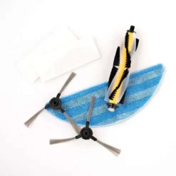 Tillbehörsset Cleanmate S970