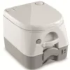 Toalett Dometic 972