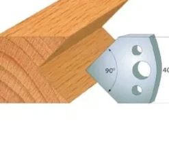 Toolbox Profilstål 90127