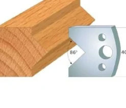 Toolbox Profilstål 9034