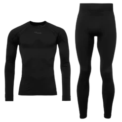 Top Swede 9938 Active Underställsset