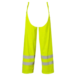 Top Swede Byxholk 2395 Onesize