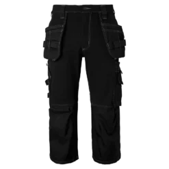 Top Swede 309 Craftsmen 3/4 Stretchbyxor