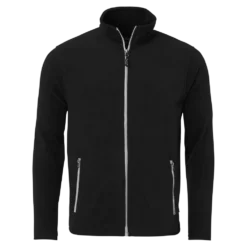 Top Swede 154 Fleecejacka