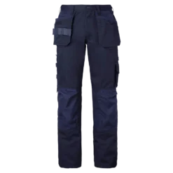 Top Swede Hantverksbyxa 193