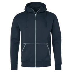 Top Swede Hood 0302