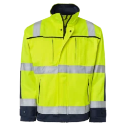 Top Swede Jacka 3816