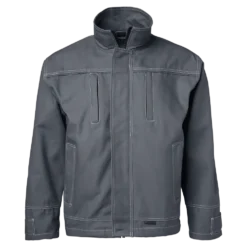 Top Swede Jacka 3815
