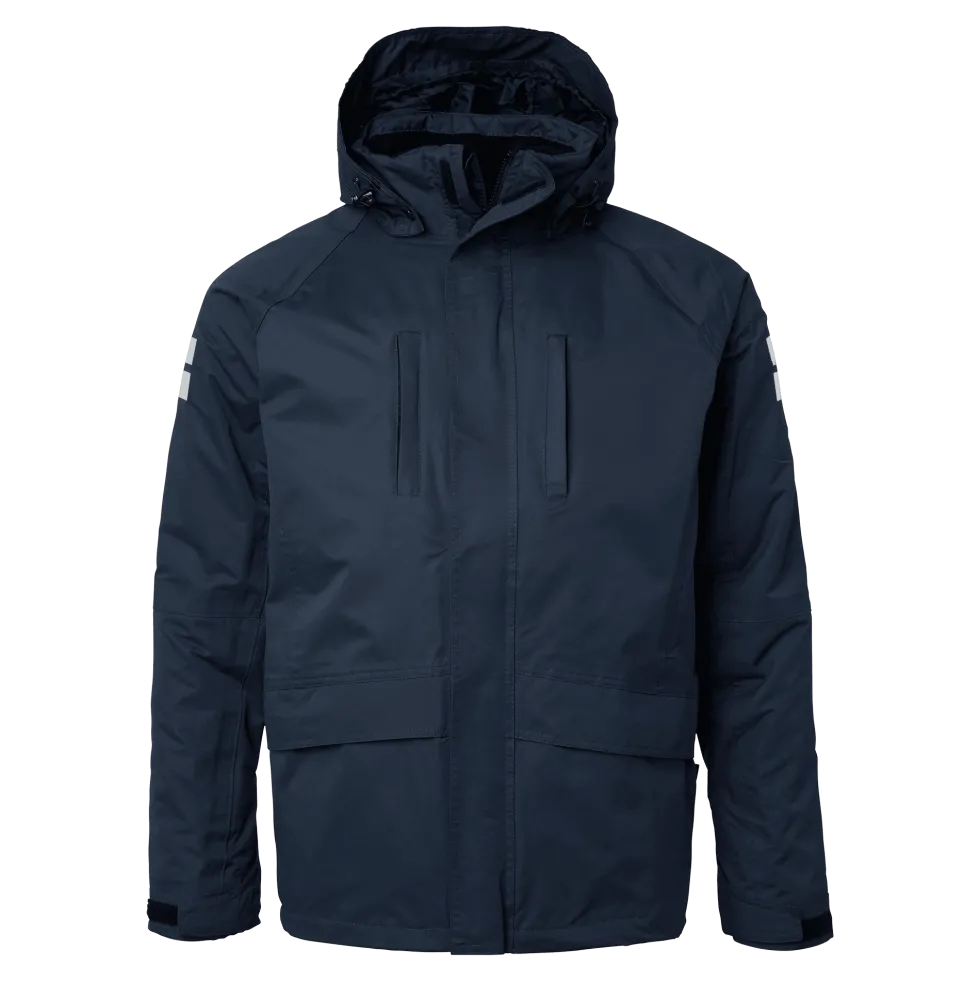 Top Swede Jacka 167