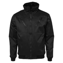 Top Swede Jacka 5026