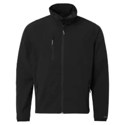 Top Swede Lätt softshell 260