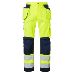 Top Swede Midjebyxa 2516