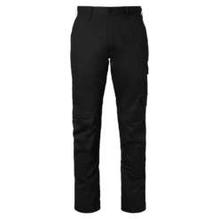 Top Swede Midjebyxa 166