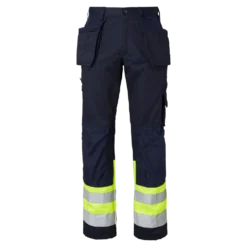 Top Swede Midjebyxa 2171 Klass 1