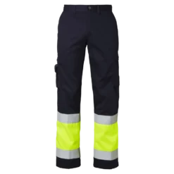 Top Swede Midjebyxa 2070 Klass 1