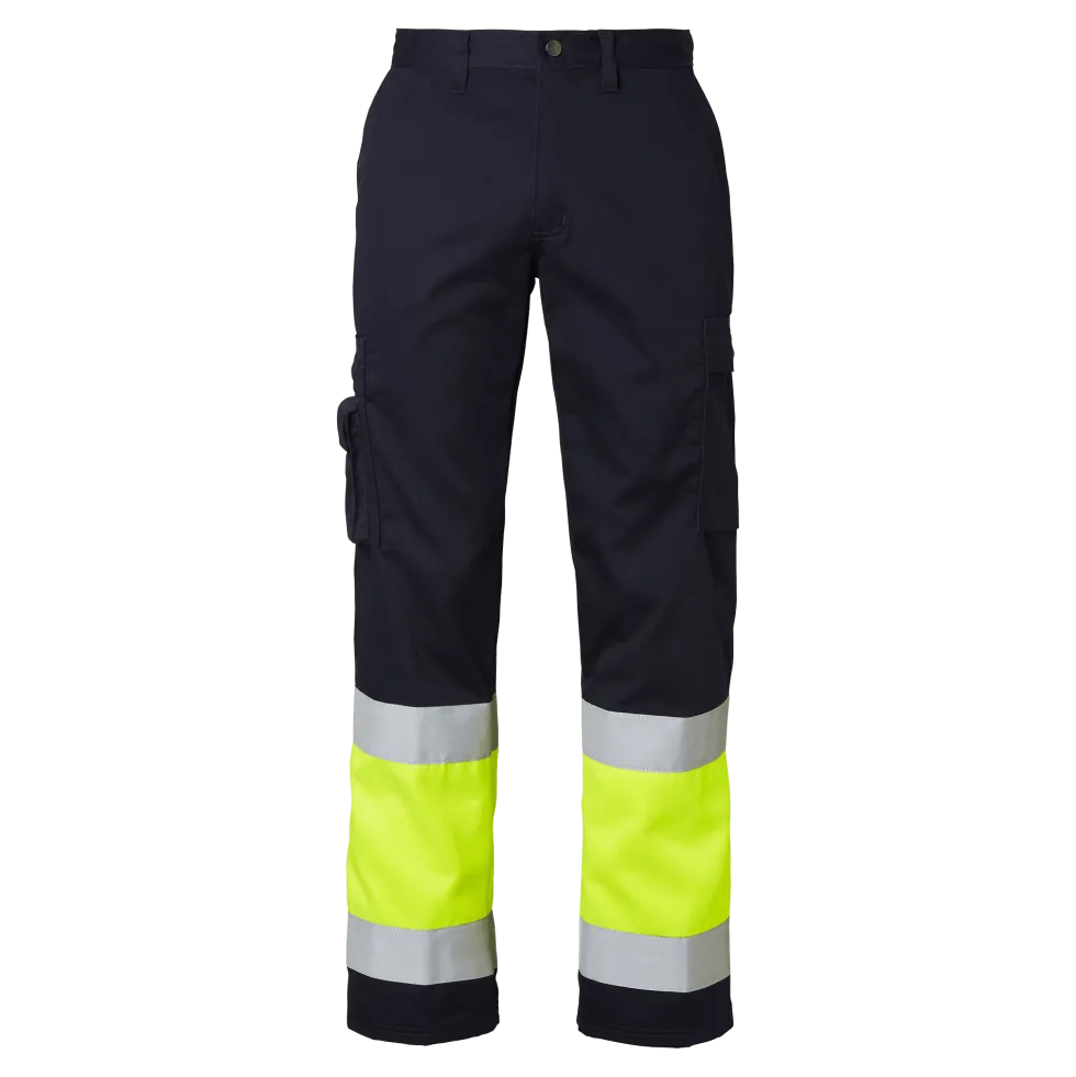 Top Swede Midjebyxa 2070 Klass 1