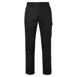 Top Swede 317 Midjebyxor