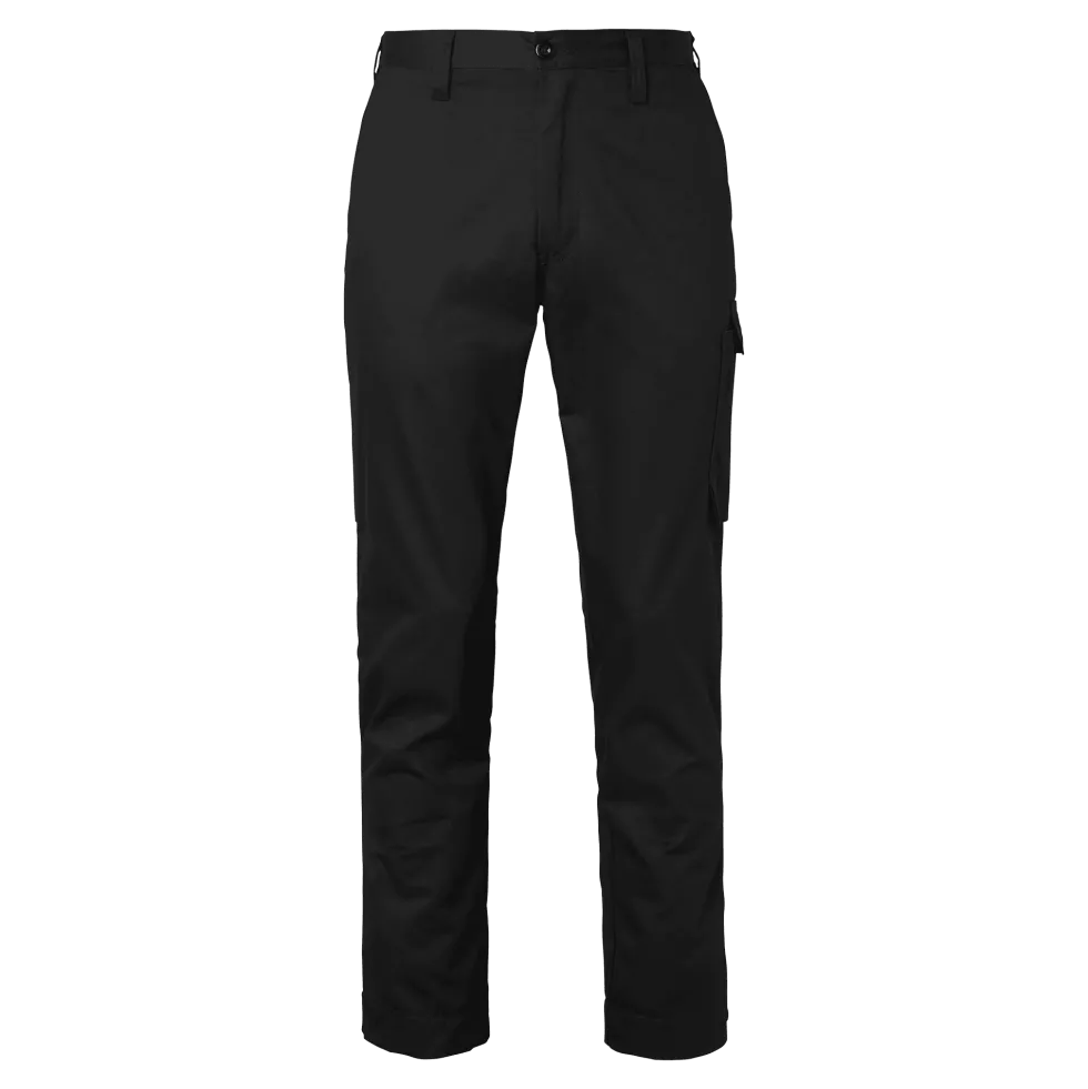 Top Swede 317 Midjebyxor