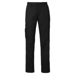 Top Swede 302 Midjebyxor Dam