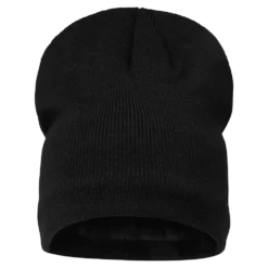 Top Swede M106 Mössa Svart
