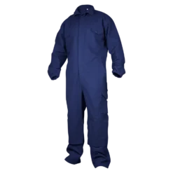 Top Swede Overall 3415
