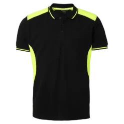 Top Swede Piké 213