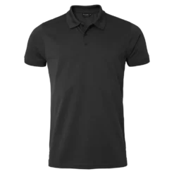Top Swede Piké 192