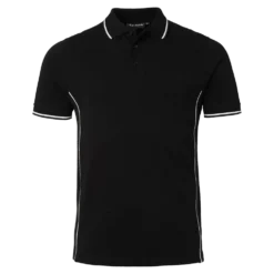 Top Swede Piké 8150