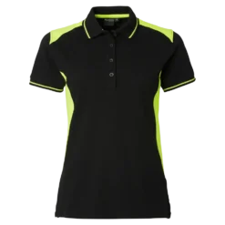 Top Swede Piké 214 Dam