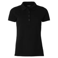Top Swede Piké 187 Dam