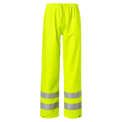 Top Swede Regnbyxa 229