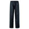 Top Swede Regnbyxa 2295 Marin XS