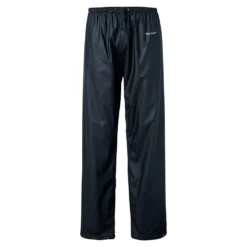 Top Swede Regnbyxa 2295 Marin XS