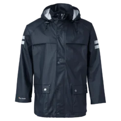 Top Swede Regnjacka 9195