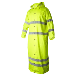 Top Swede Regnrock 9095