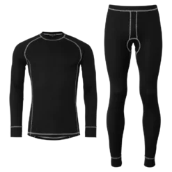 Top Swede 179 Set Underställ