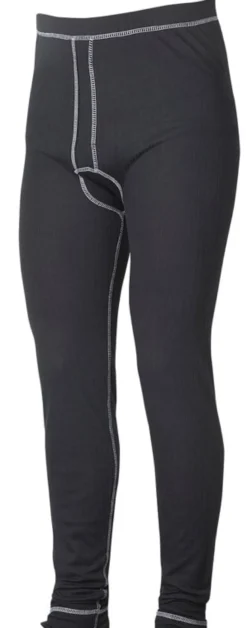 Top Swede 9935 Set Underställ Lager 1