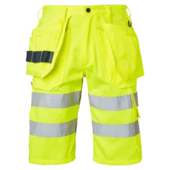 Top Swede Shorts 195