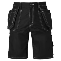 Top Swede Shorts 194