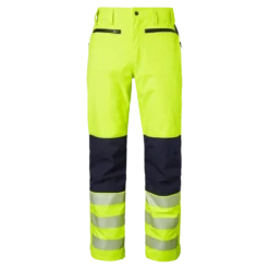 Top Swede Skalbyxa varsel 6818