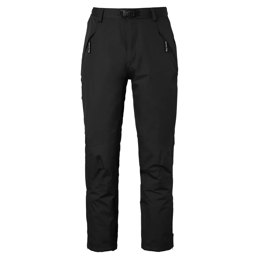 Top Swede 2420 Skalbyxor
