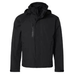 Top Swede 6520 Skaljacka