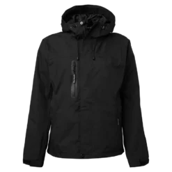 Top Swede 3520 Skaljacka Dam