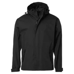 Top Swede Skaljacka 174 Unisex