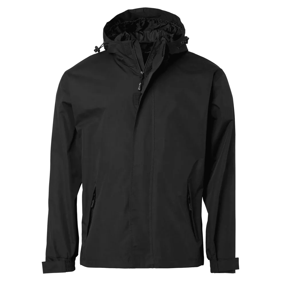 Top Swede Skaljacka 174 Unisex