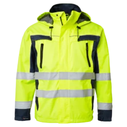 Top Swede Skaljacka varsel 5217 Klass 3
