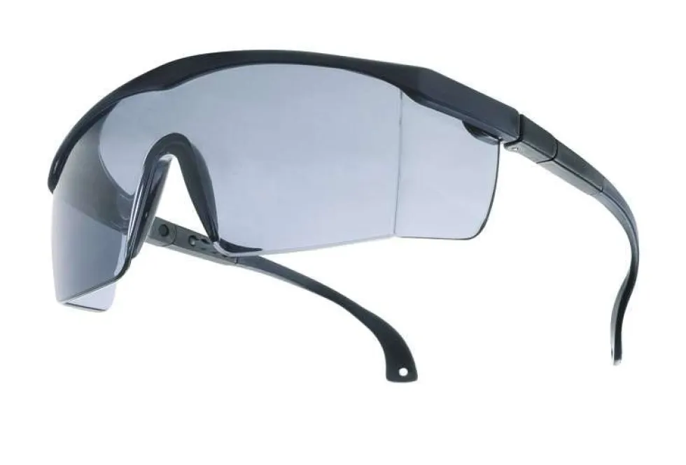 Top Swede Skyddsglasögon BL13 Rökfärgad lins